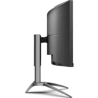 Монитор AOC AG493QCX фото 8